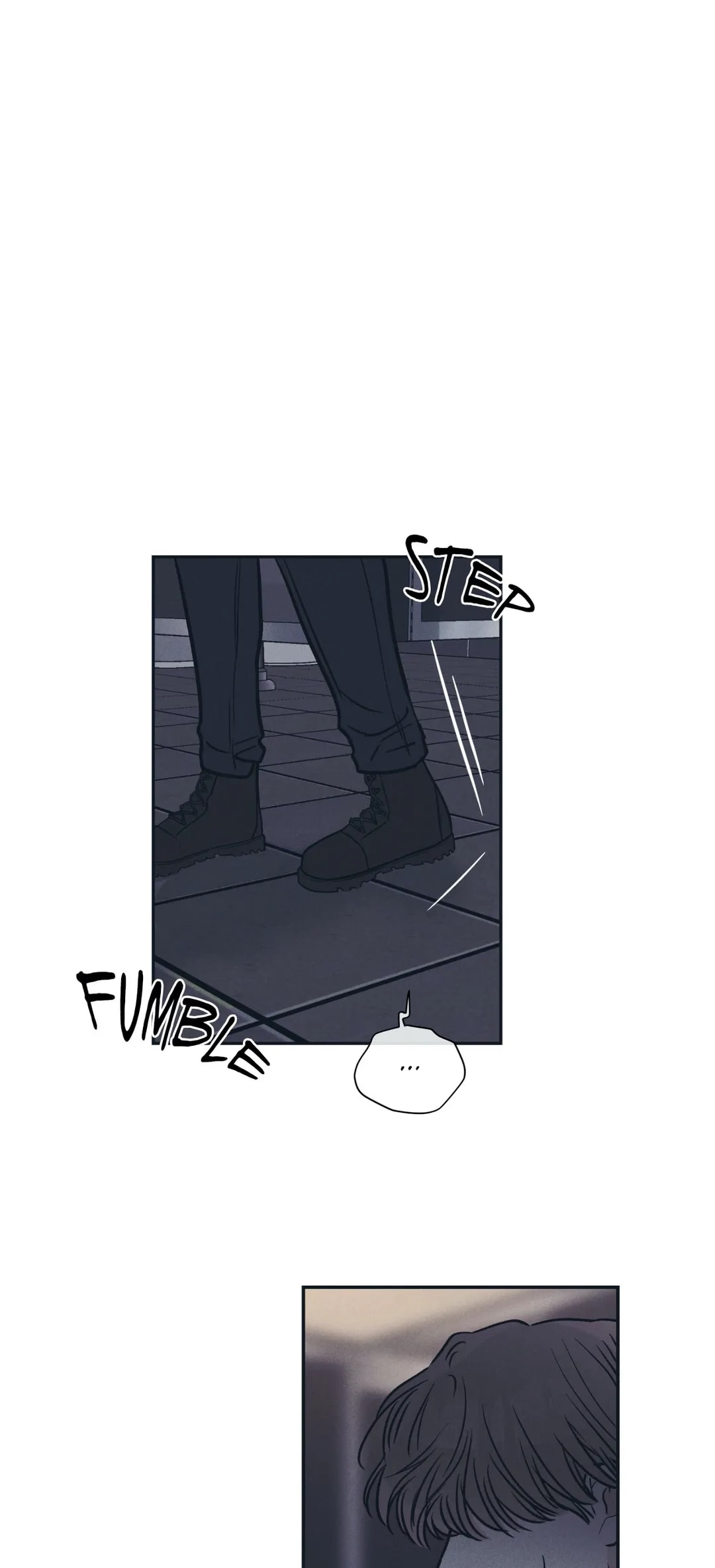 Payback, Chapter 33 image 36